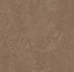 Линолеум Forbo Marmoleum Decibel on Order 325435 clay фото 1 | FLOORDEALER
